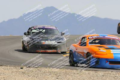 media/Mar-19-2023-Speed Ventures (Sun) [[20cf5f9ff9]]/7-SSC Race/Race/